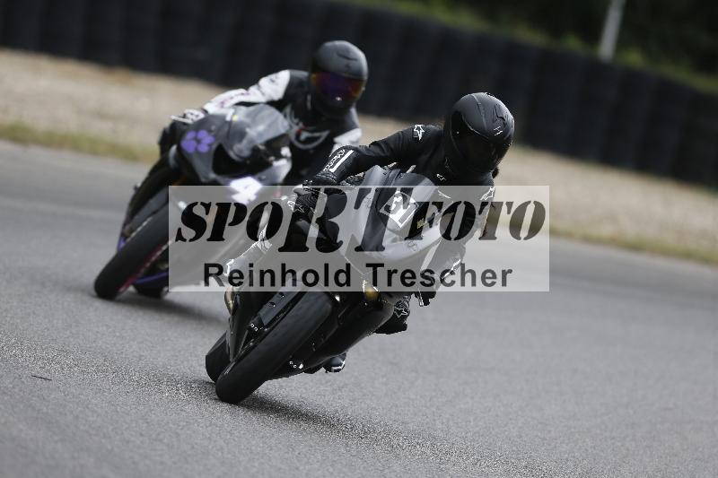/32 07.07.2025 Plüss Moto Sport ADR/Einsteiger/4